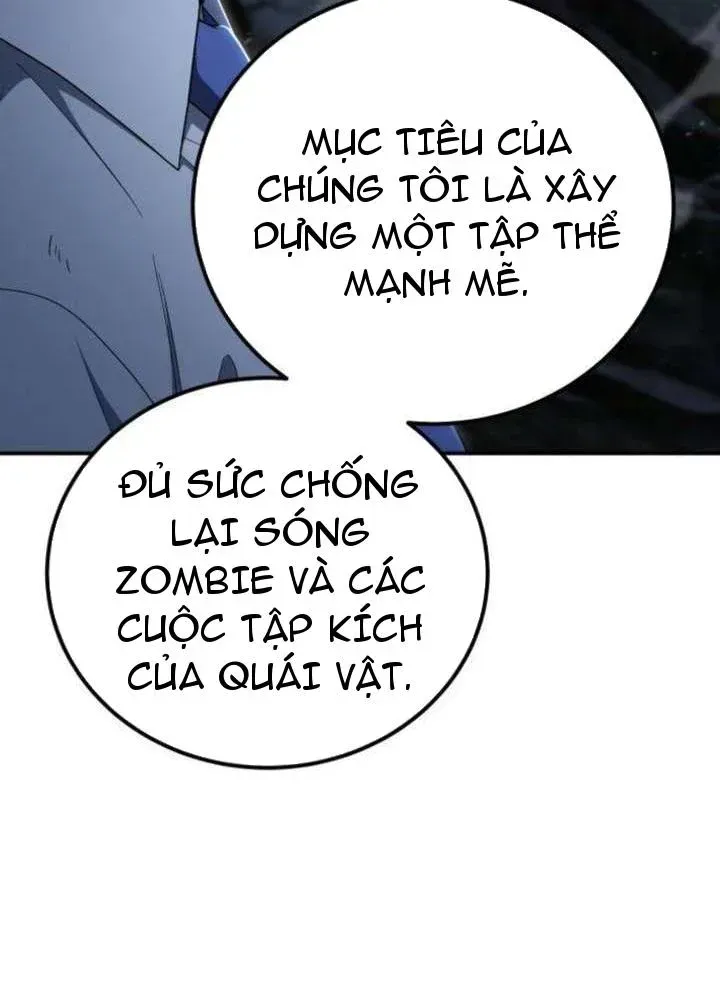 Trang 116
