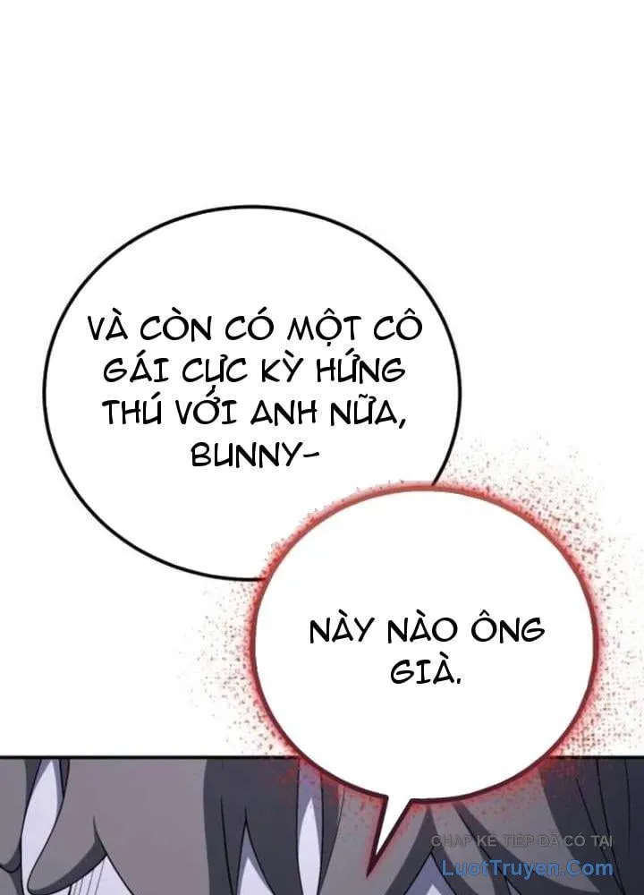 Trang 121