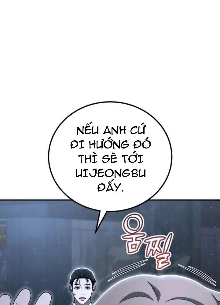 Trang 128