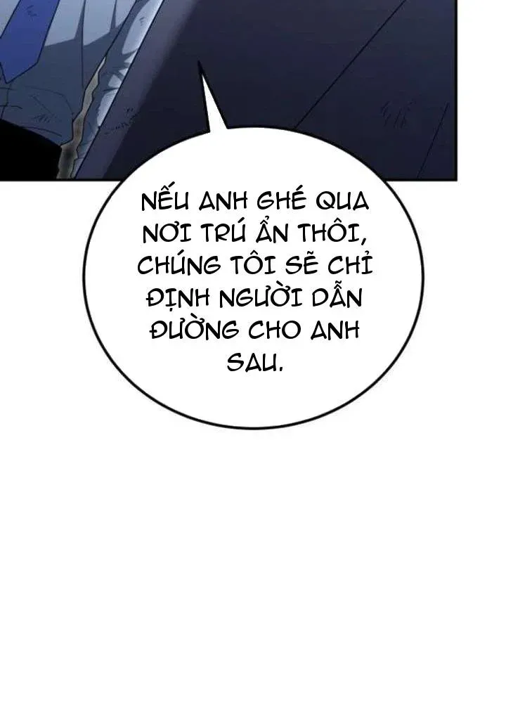 Trang 131