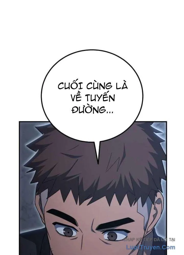 Trang 63