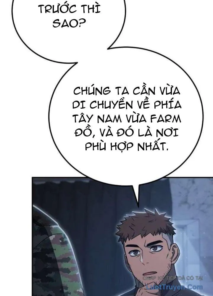 Trang 65