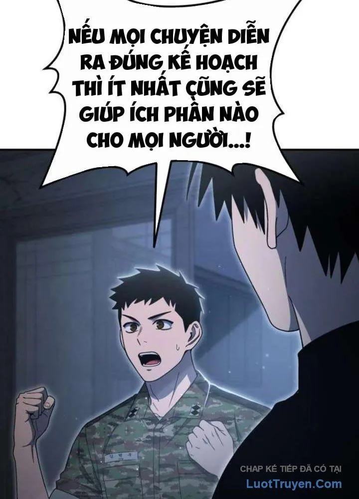 Trang 69