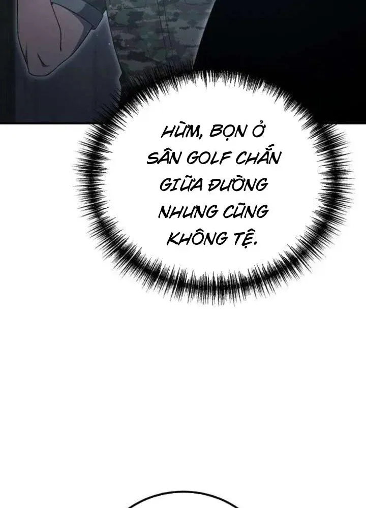 Trang 70