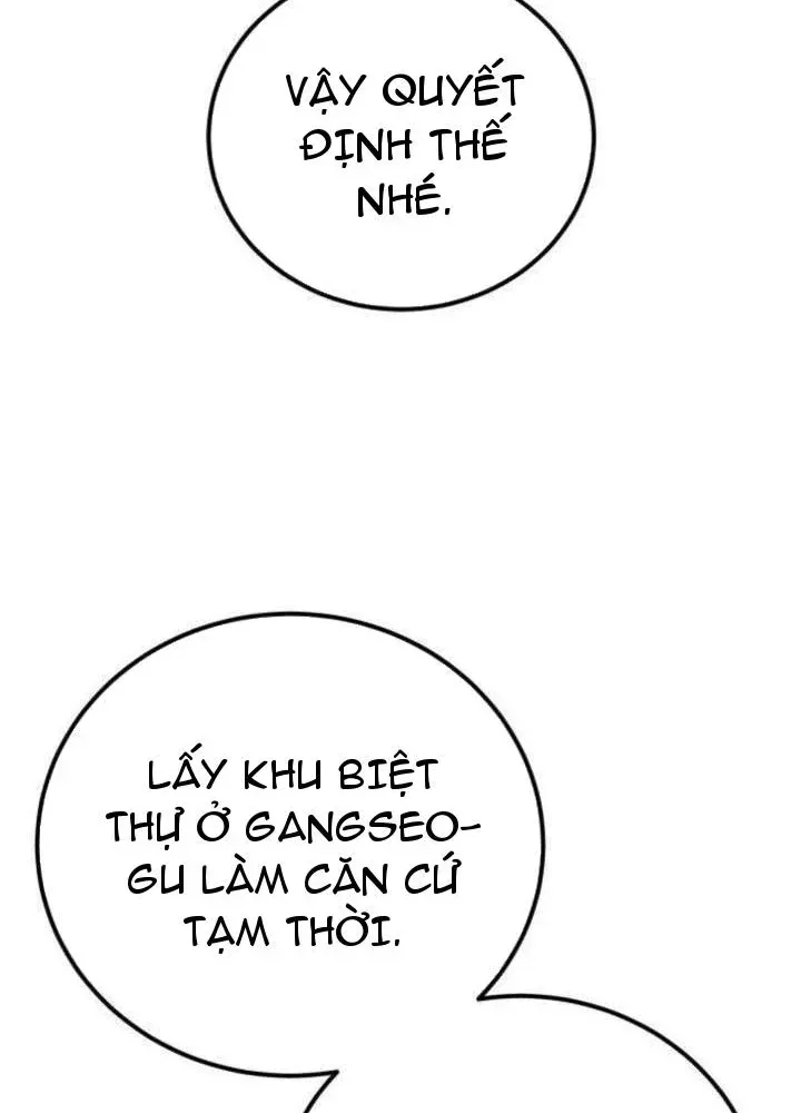 Trang 71