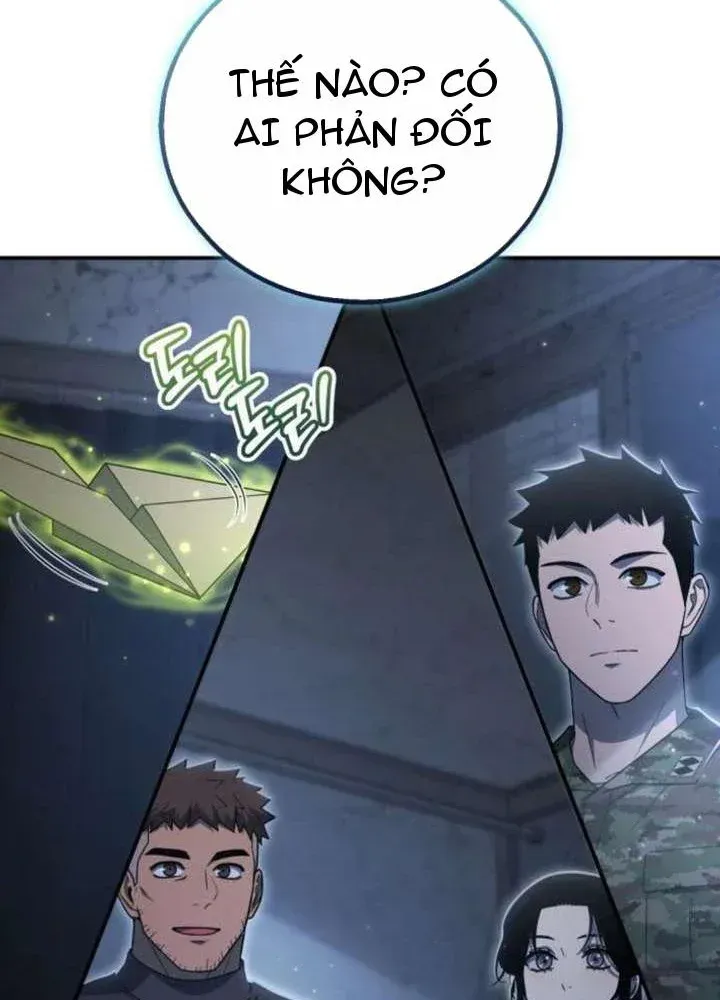 Trang 74