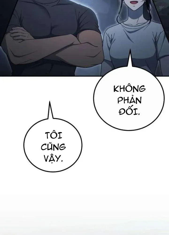 Trang 75