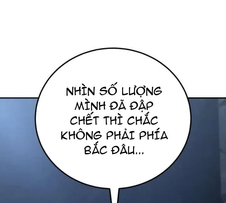 Trang 82