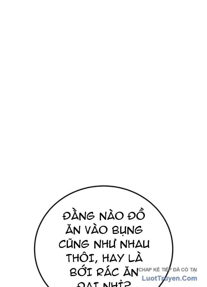 Trang 86