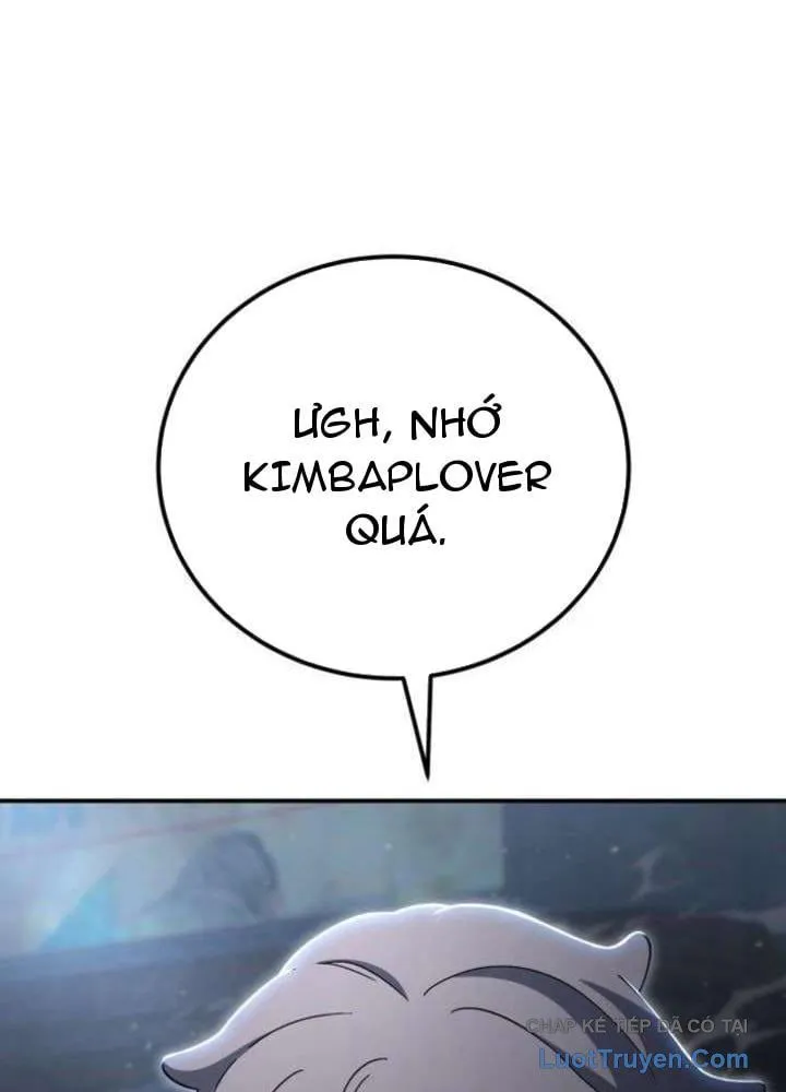Trang 88