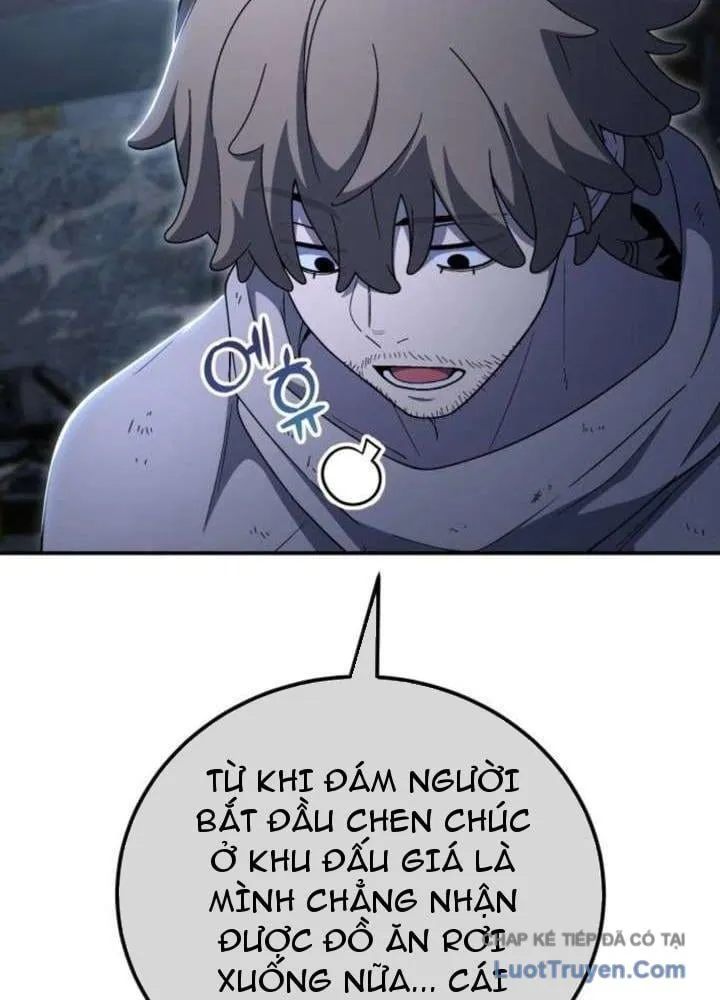 Trang 89