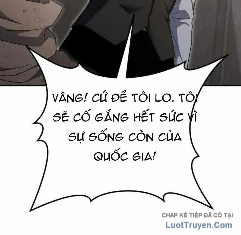 Trang 100
