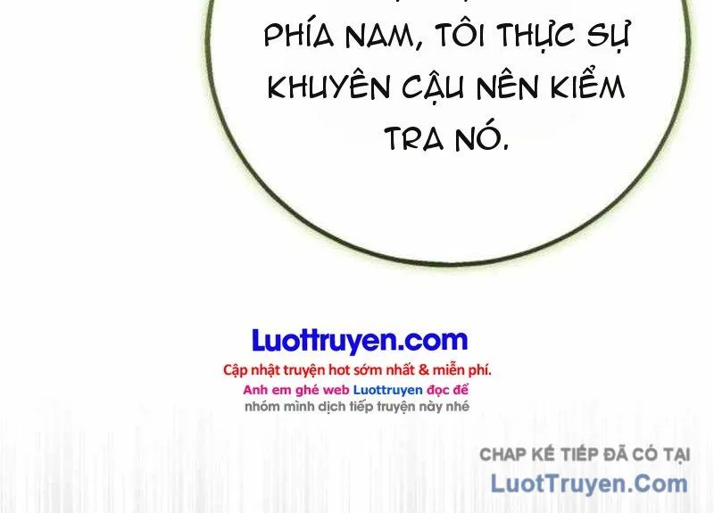 Trang 103