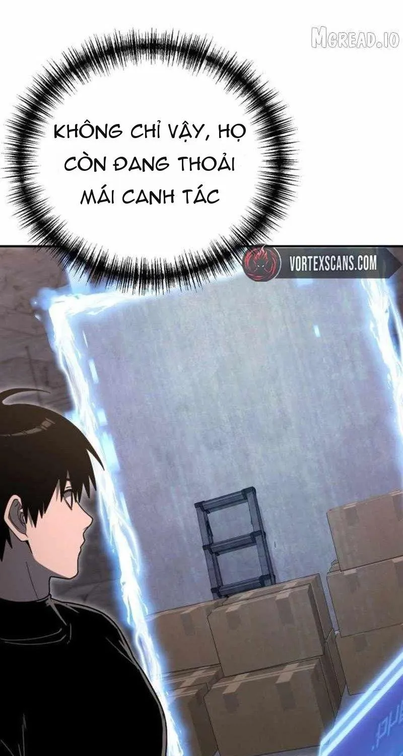 Trang 110