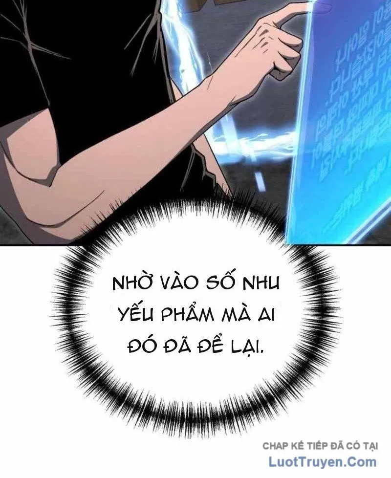 Trang 111