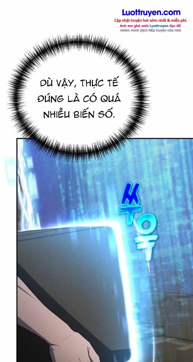 Trang 112
