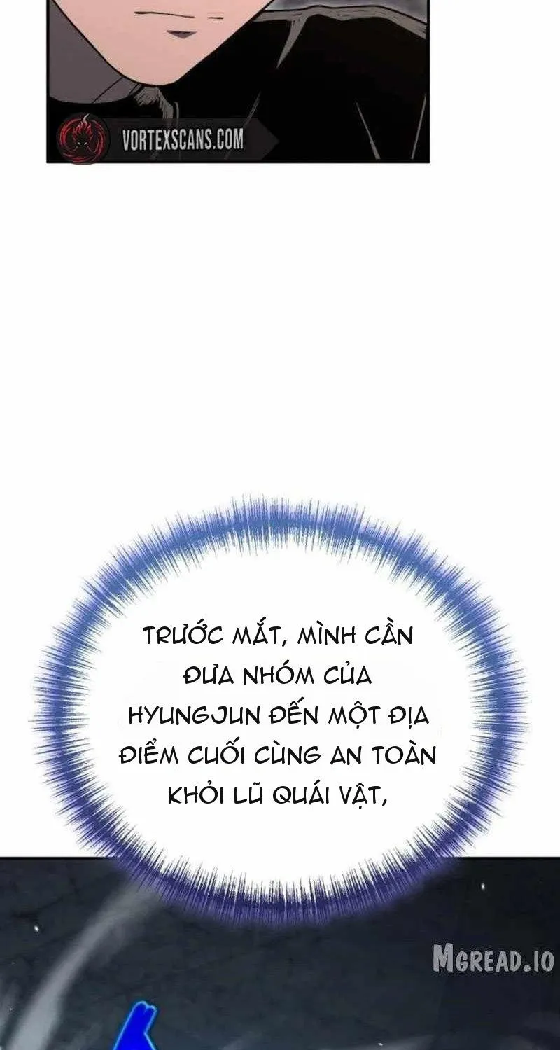 Trang 121