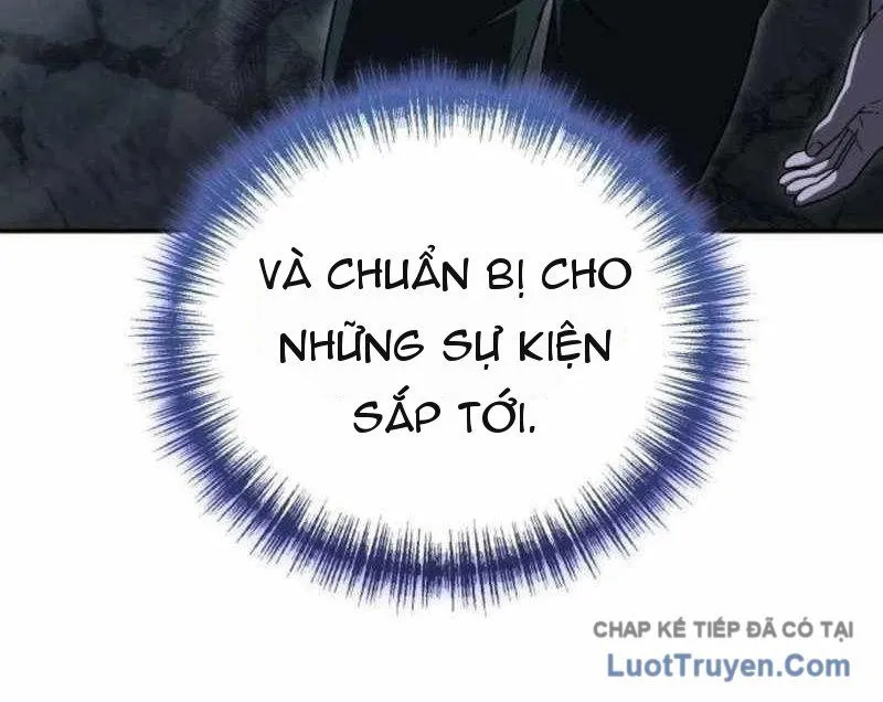 Trang 123