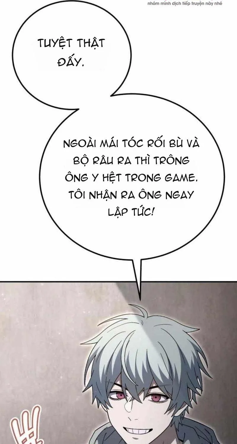 Trang 60