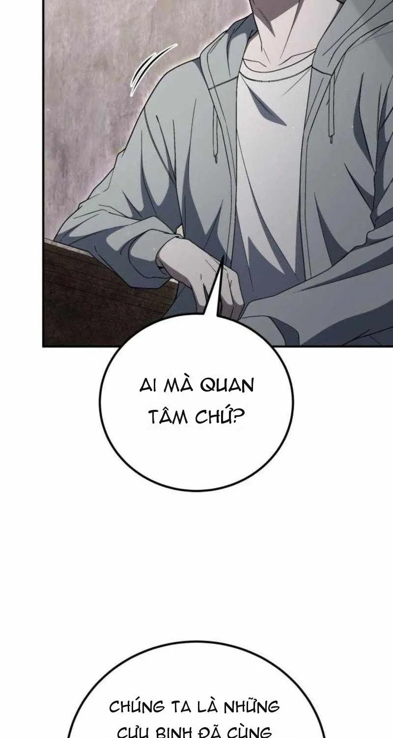 Trang 67