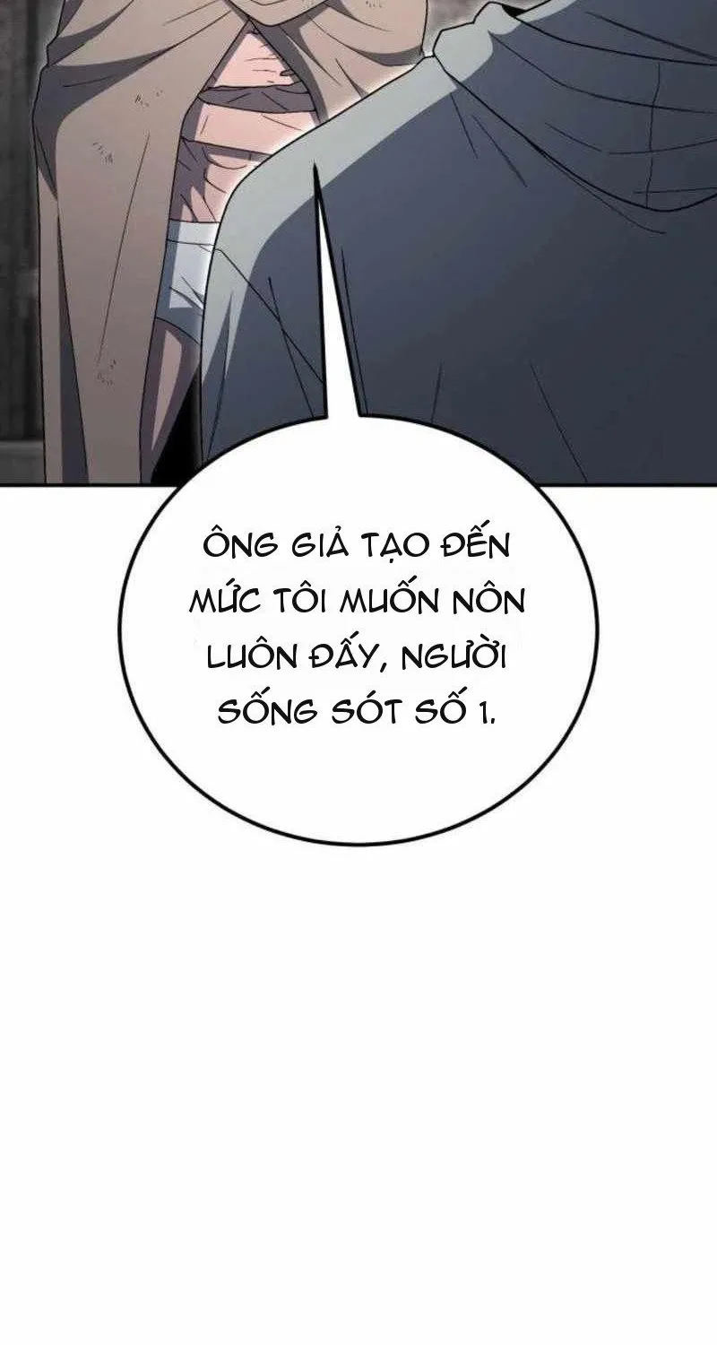 Trang 71