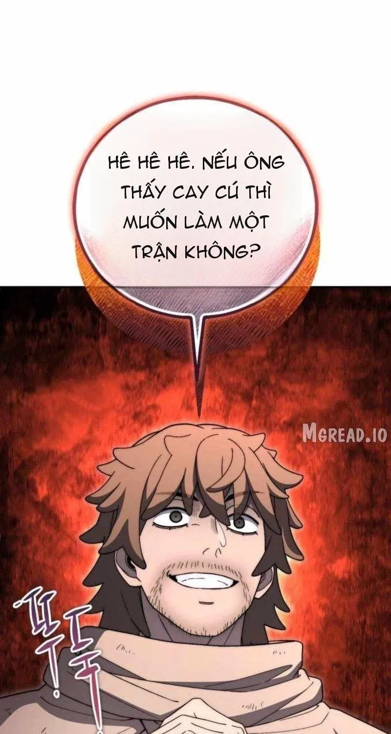 Trang 75
