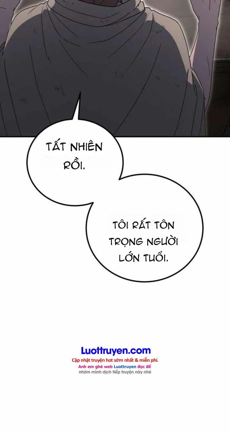 Trang 82