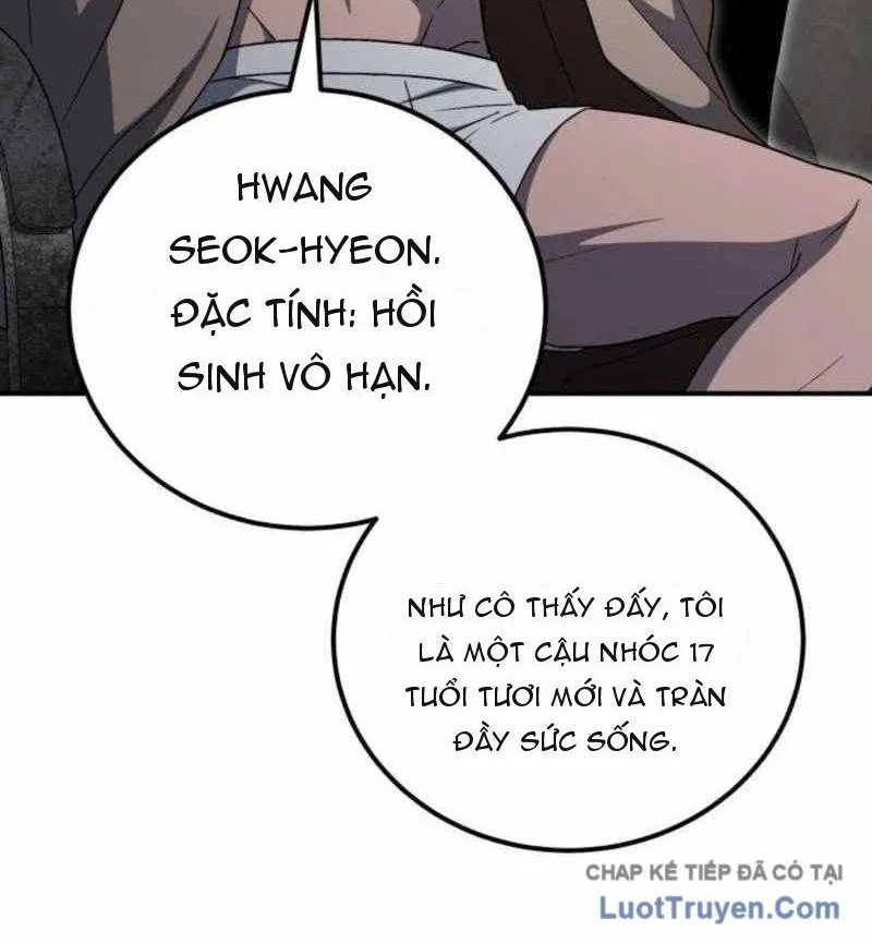 Trang 84