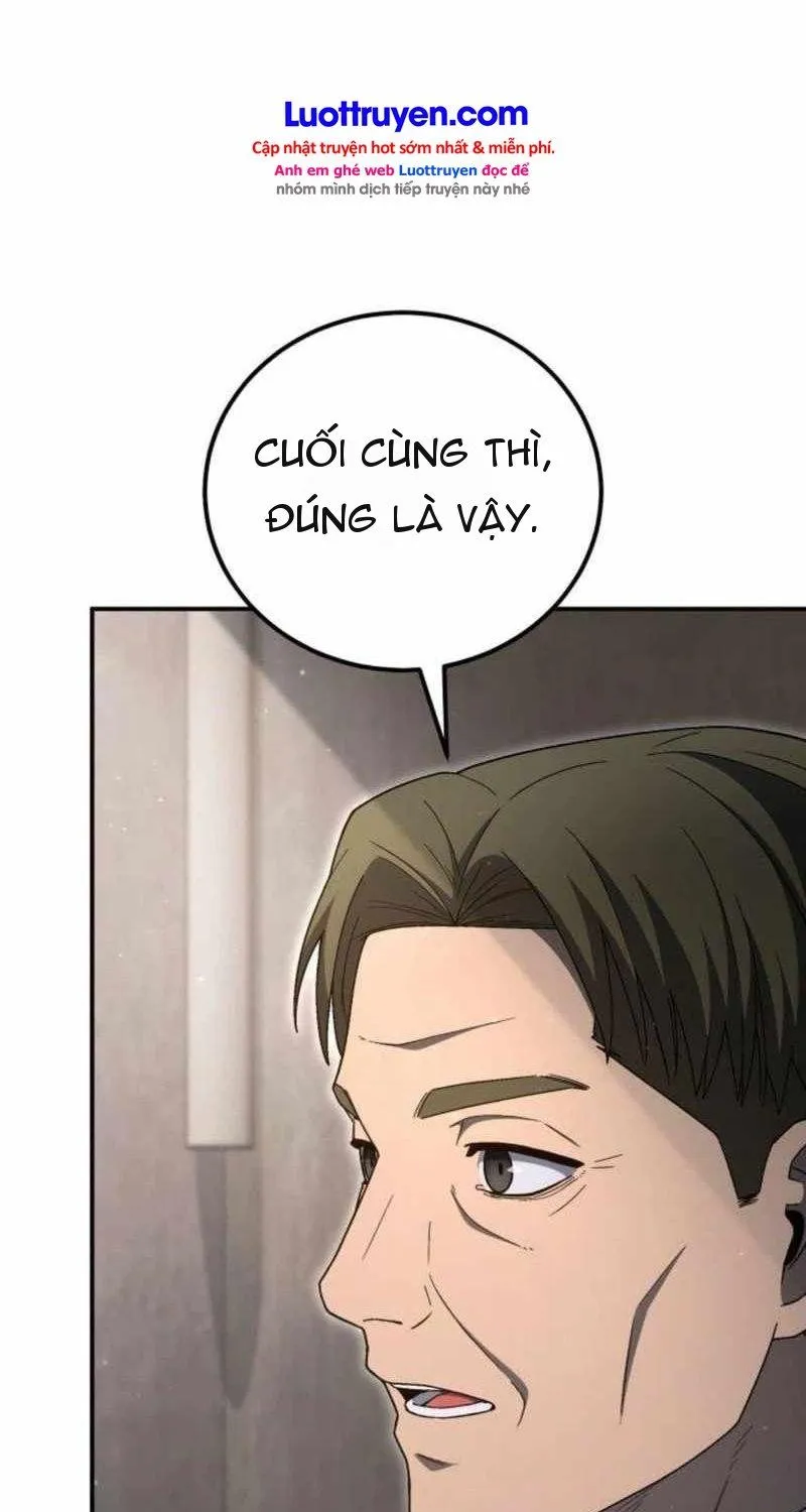 Trang 89