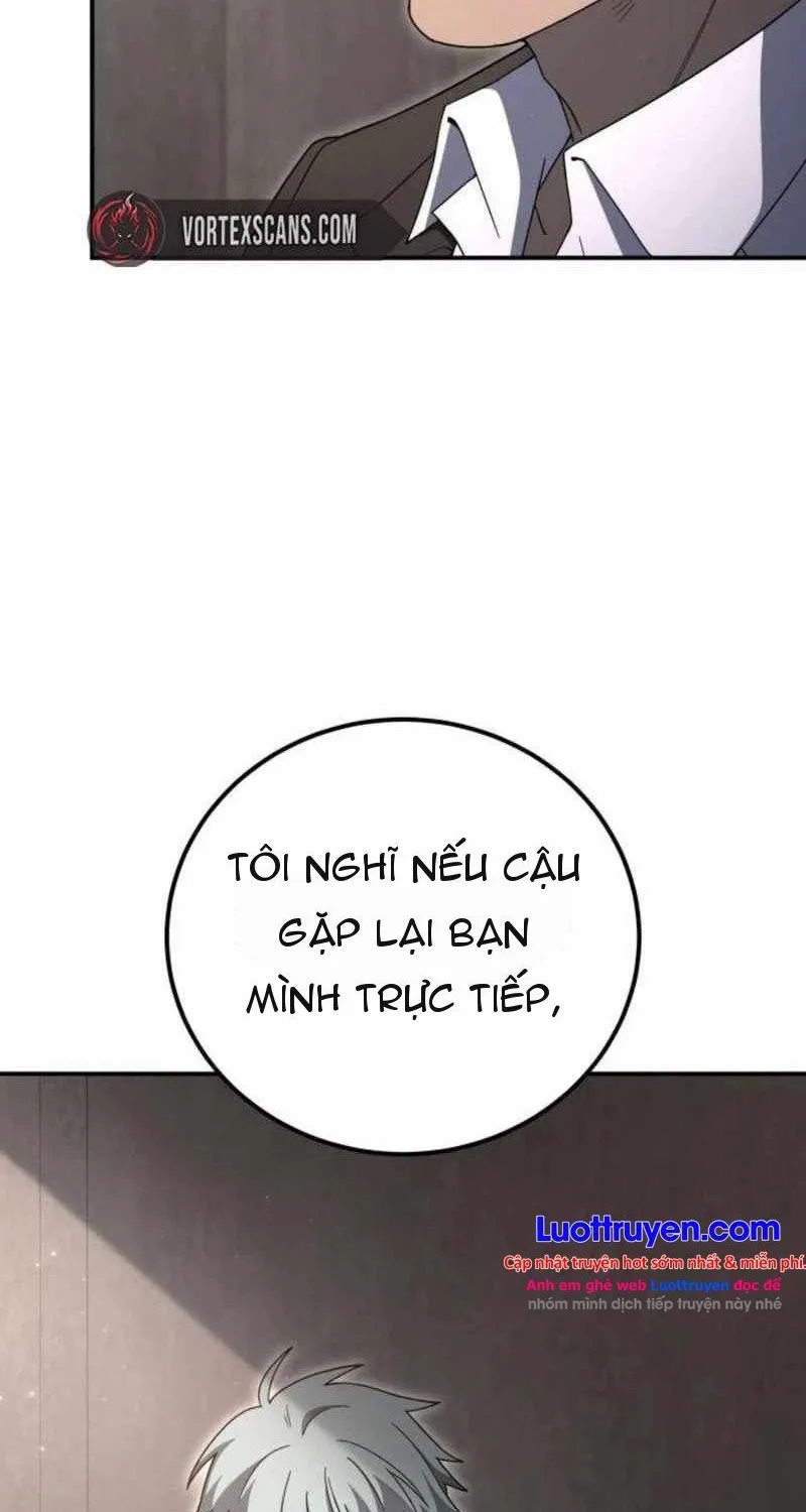Trang 90