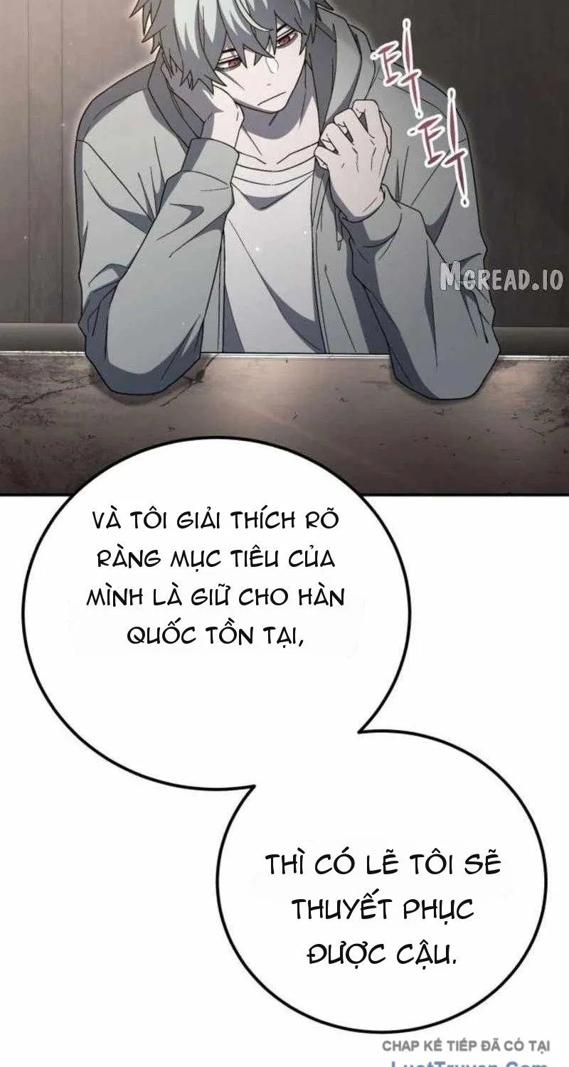 Trang 91