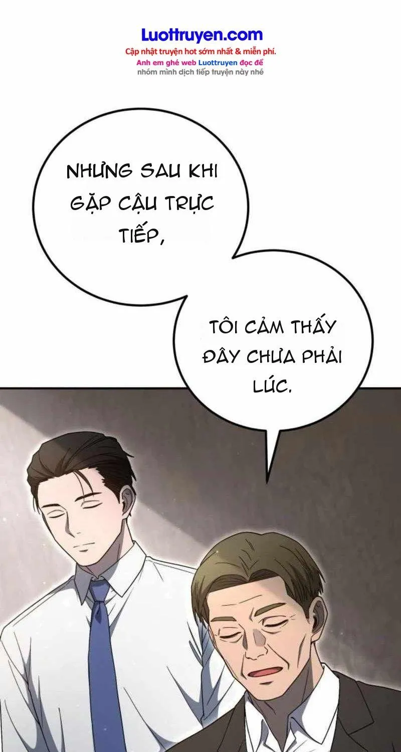 Trang 93