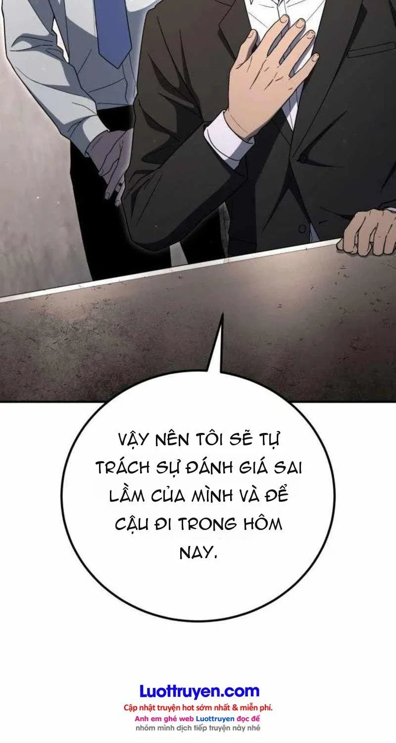 Trang 94