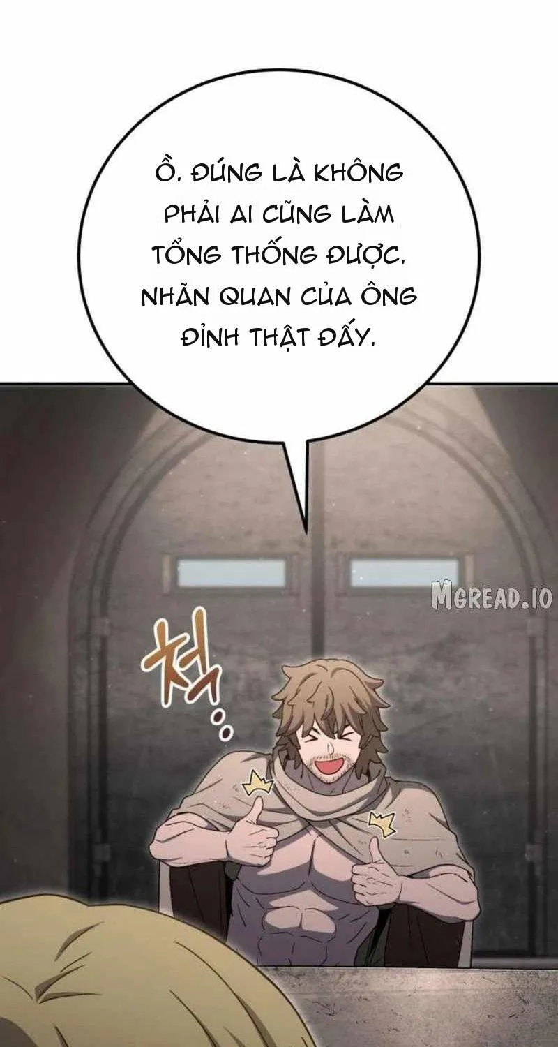 Trang 95