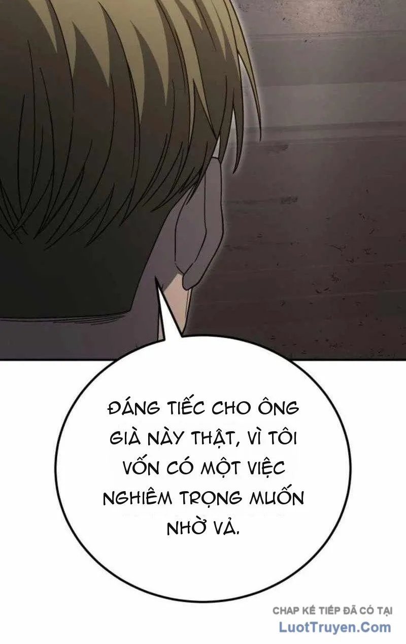 Trang 96