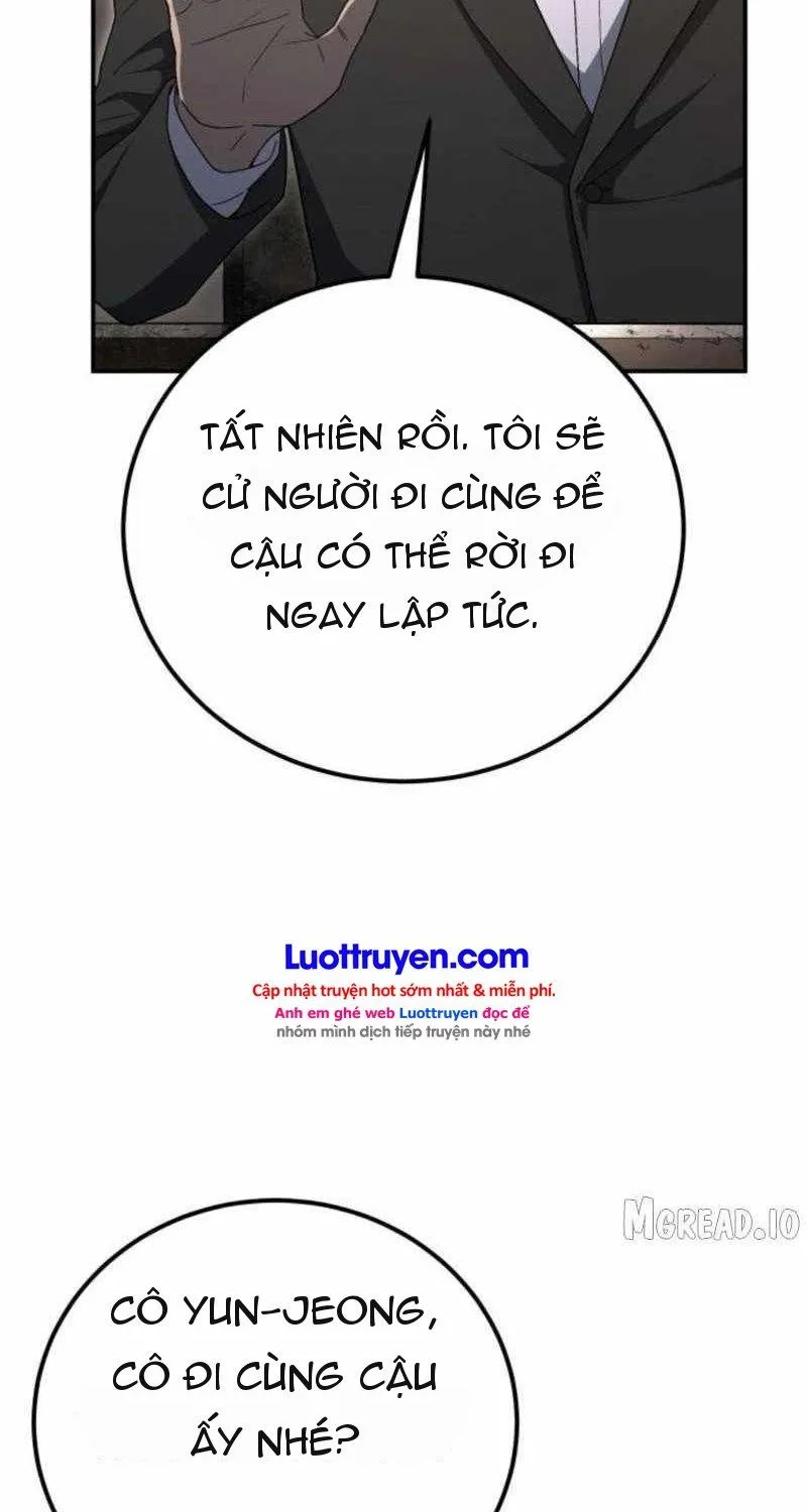 Trang 98
