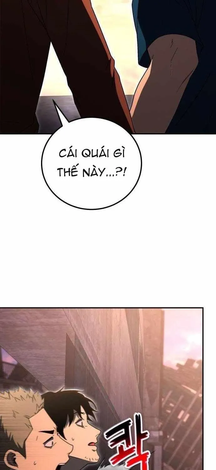 Trang 111