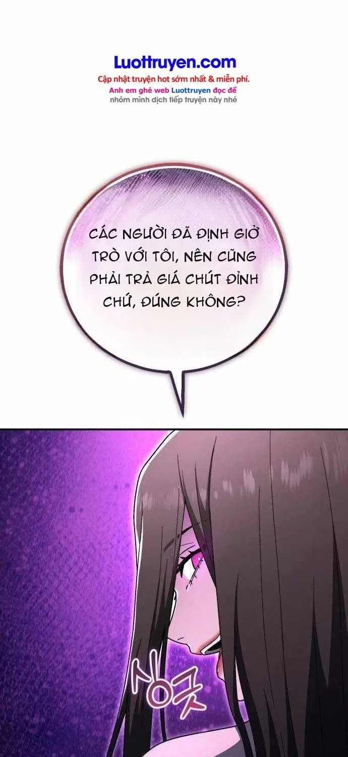 Trang 121