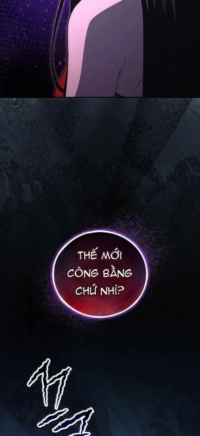 Trang 122
