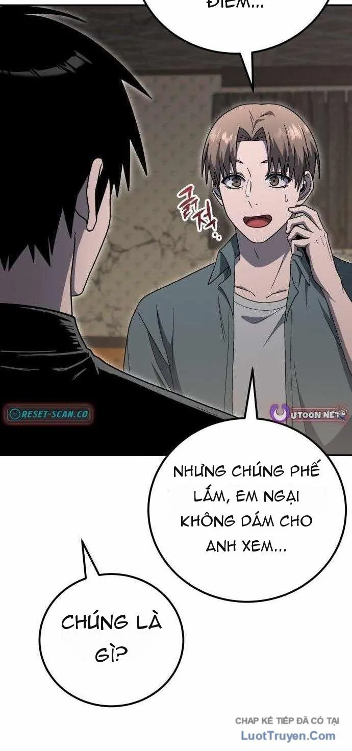 Trang 56