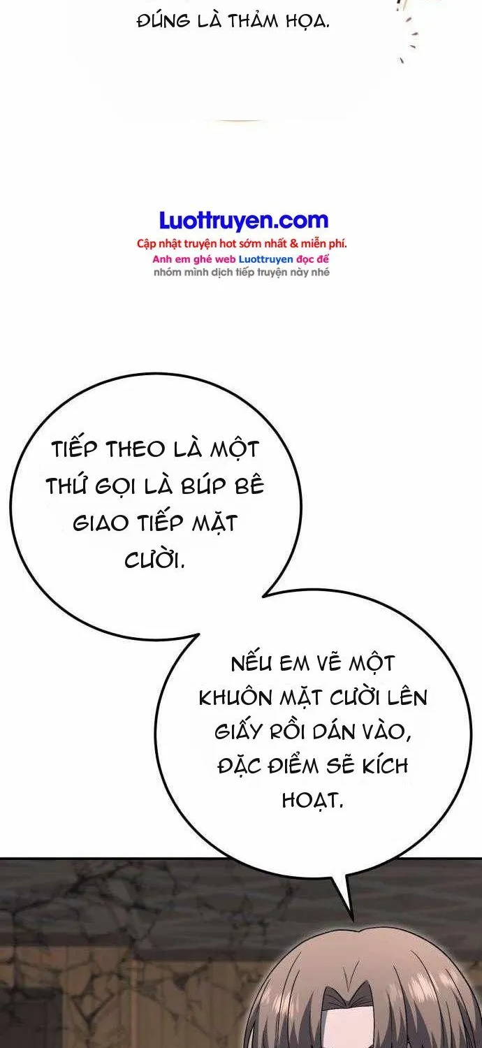 Trang 61