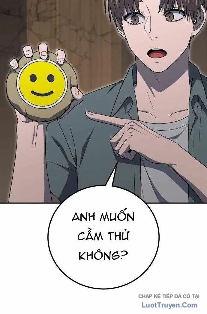 Trang 62