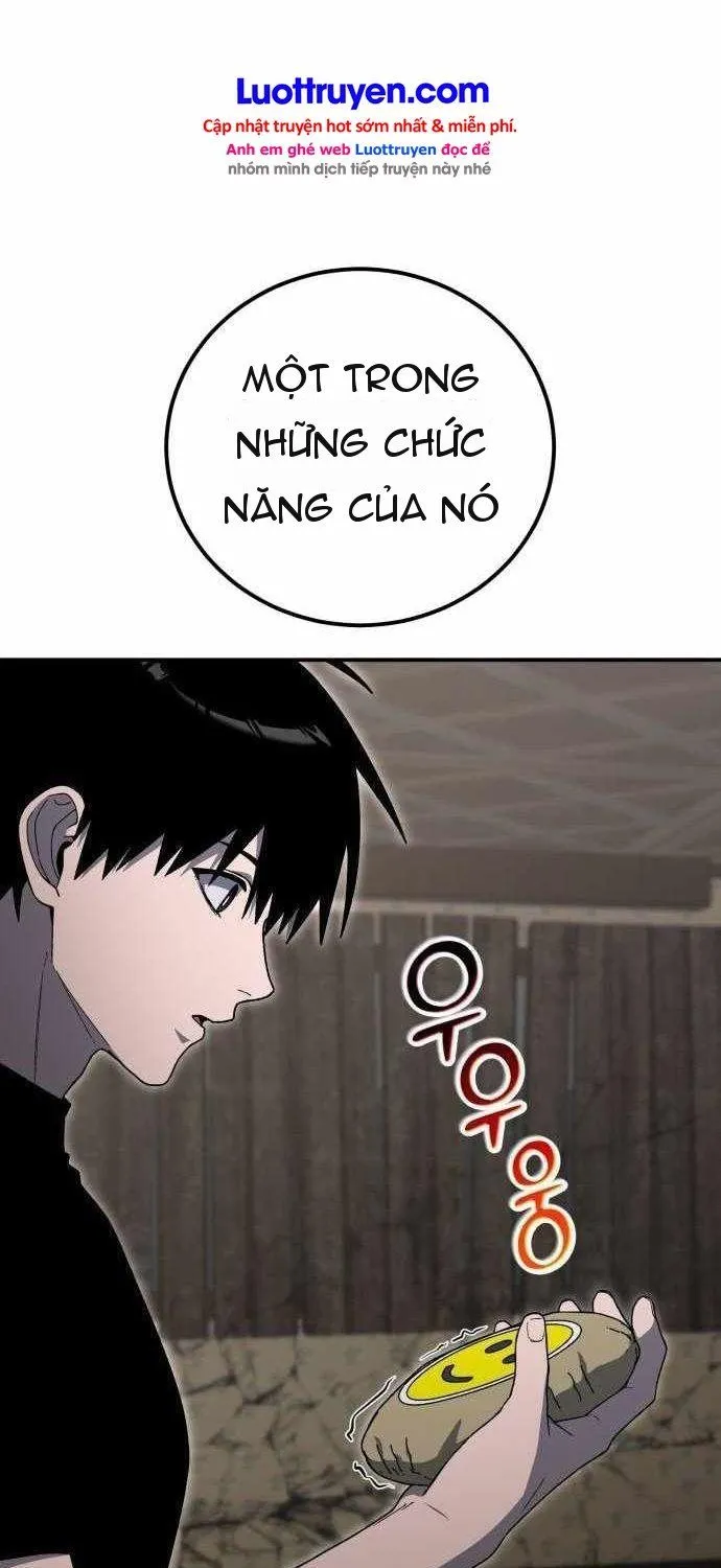 Trang 63