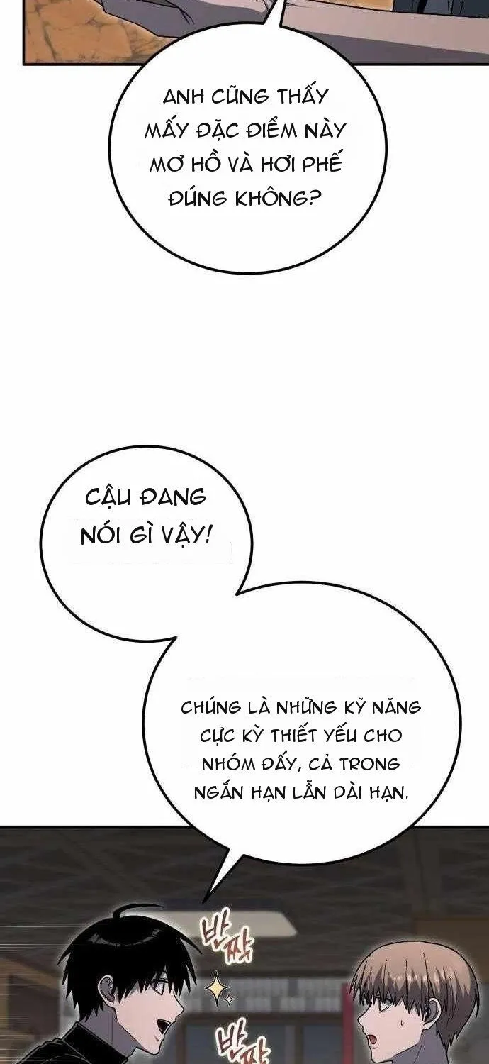 Trang 68