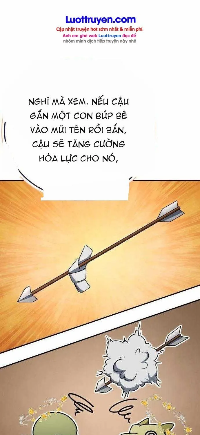 Trang 70