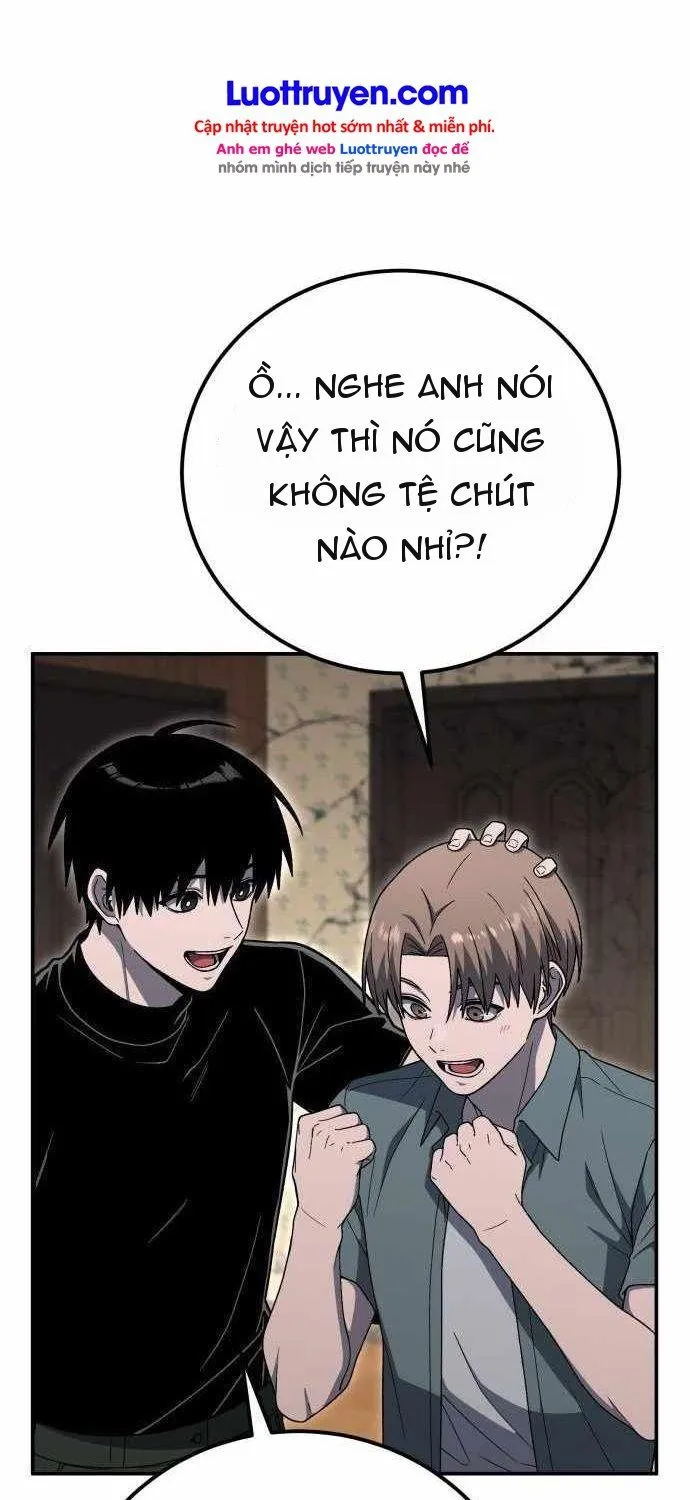 Trang 73