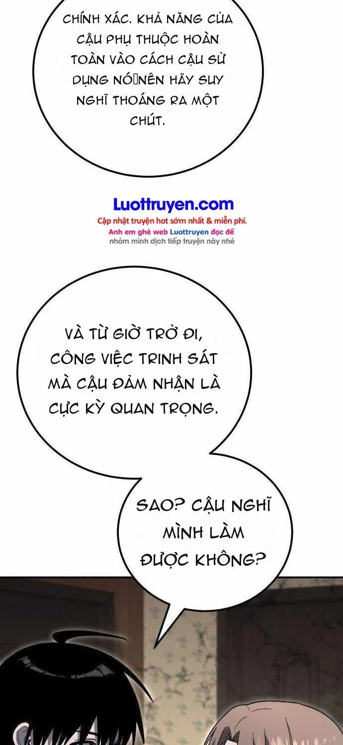 Trang 74
