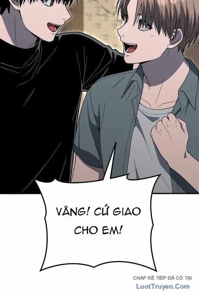 Trang 75