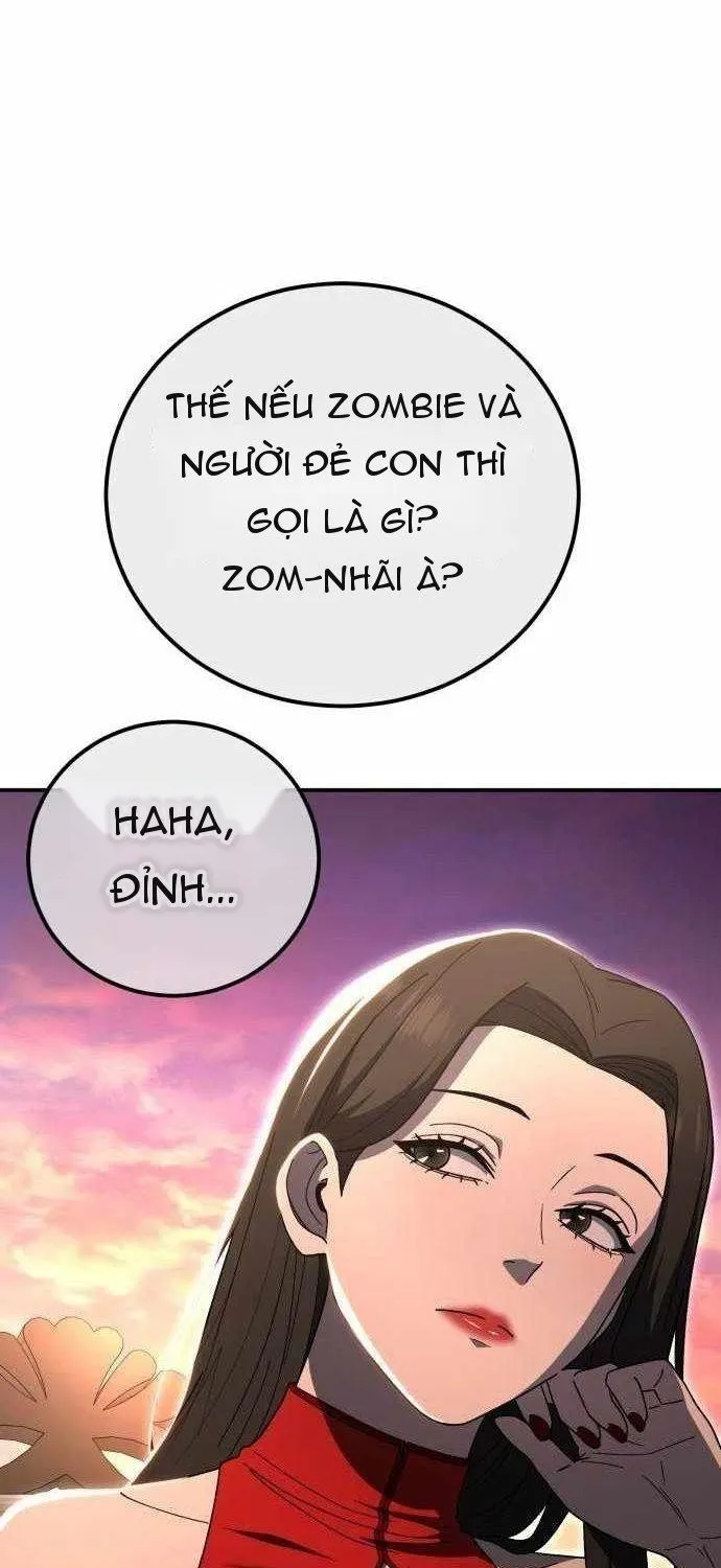 Trang 81