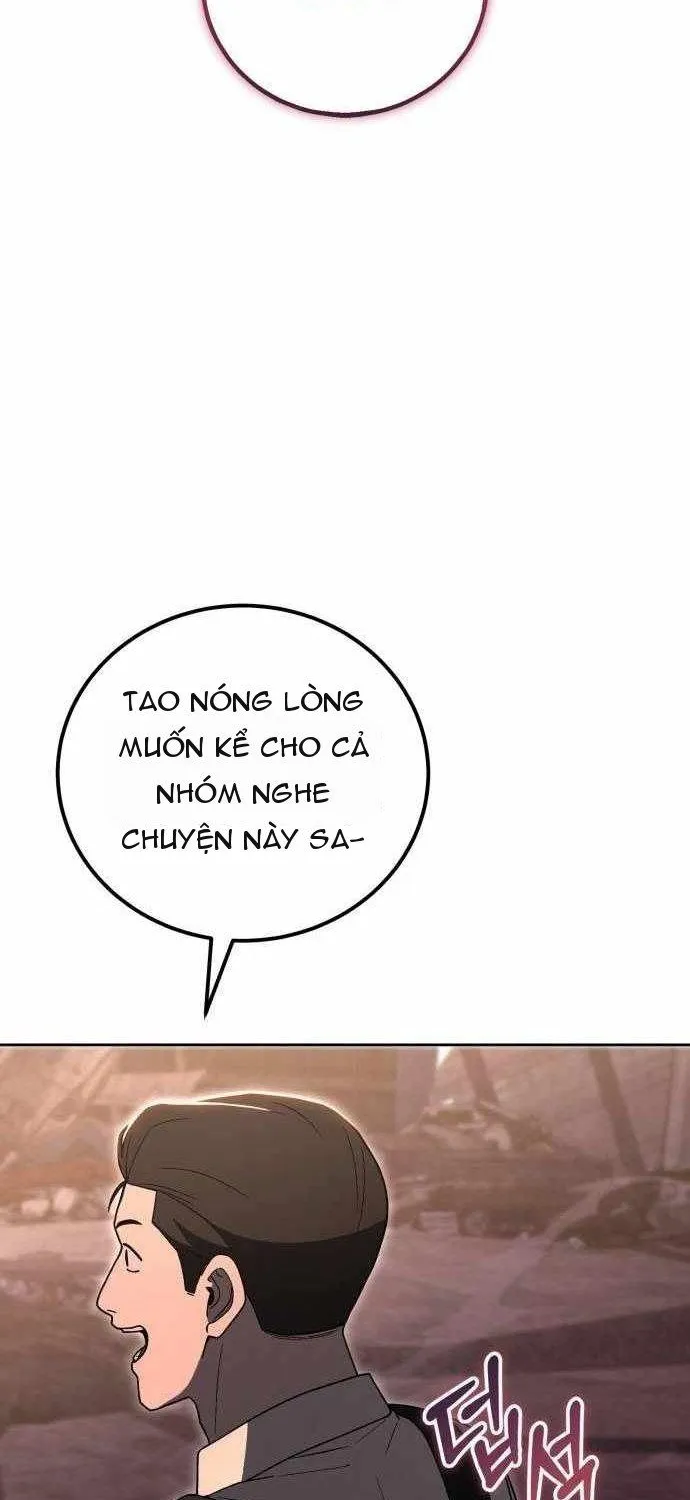 Trang 84